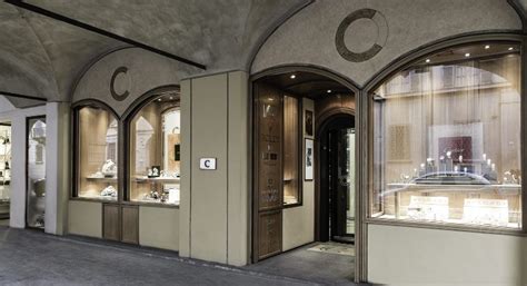 camparini gioielli - rivenditore autorizzato rolex|‭Camparini‬ in Via Emilia S.Pietro 29/C 42121 Reggio Emilia.